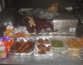 inmate-prison-contraband-404023.png