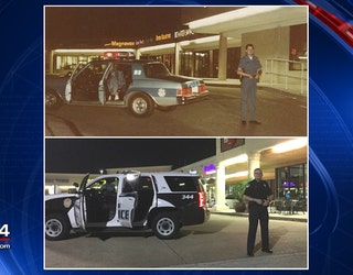 richardson officer_1523290285382.jpg-409650.jpg
