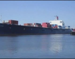 El Faro-401385-401385