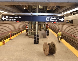 cuomosubway1_1481572779105.jpg