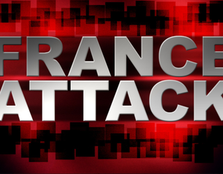 france-attack_1468539477186-408200.png