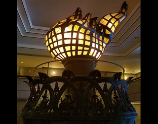 NPS_LIBERTY_TORCH_PEDESTAL_111518_1542322517518.jpg