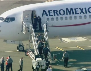 Panic_on_the_tarmac__Lengthy_wait_for_pa_0_20190111065613-405538