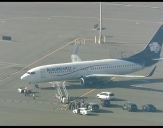 aero mexico_1547157386112.PNG-405538.jpg