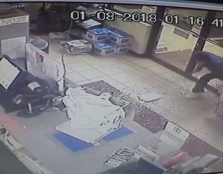 P SERIAL BURGLAR_CONVENIENCE STORES 6P_WAGA28c3_146.mxf_00.01.13.23_1516414657283.png-404959.jpg