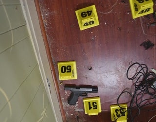 Disturbing___chaotic_SFPD_body_cam_video_0_20180330053323-405538