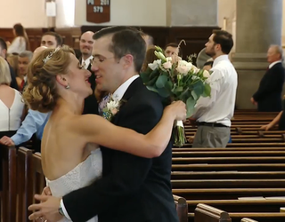 PA_HEART_DONOR_WEDDING__VO_SOT___NNS080716162504PPT006.mp4_00.01.43.15_1470662180503-404959.png