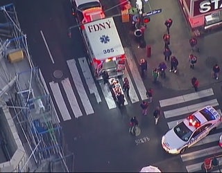 1_Dead_In_Manhattan_Subway_Shooting_0_20151109142222