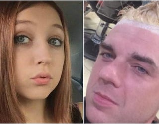 Amber Alert for teen_1481298183928-404959.jpg