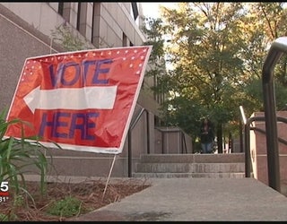 Fulton_County_breaks_early_voting_record_0_20161101214318-404959