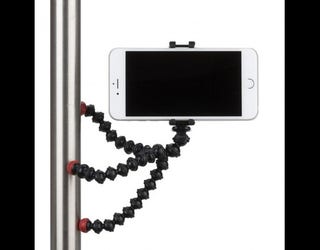 gorillapod_1447961344272-409650.jpg