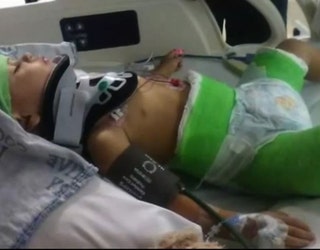 2-year-old-crash_1472645899202.jpg