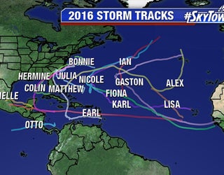 2016-Named-Storms_1480521680854-401385.jpg