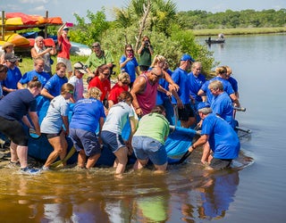 20160624_ManateeMomCalfReturn_039_1466800799129-401385.jpg