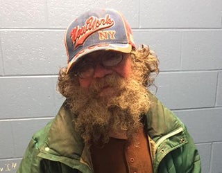homeless-makeover1280_1493232927787.jpg