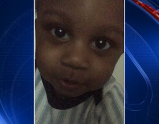 BABY MISSING_1537172716306.jpg-403440.jpg