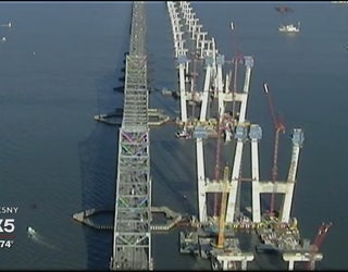 Bridge_construction_1_20160607211939