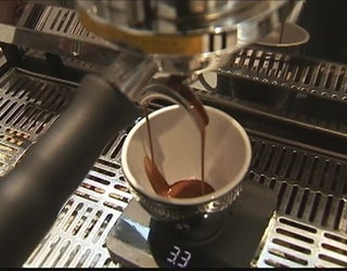 Decaf_coffee_0_20151103032934
