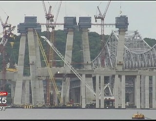 Bridge_construction_0_20160607211942
