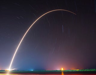 26751237322_22dc7de0f4_k_1462537289729-401385.jpg