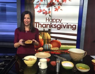 pie3_1479839929036-404959.jpeg