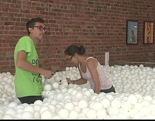 Ball_pit_4_20150821222213