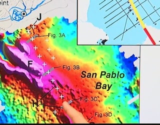 2_fault_lines_under_San_Francisco_Bay_co_0_20161020023255-405538