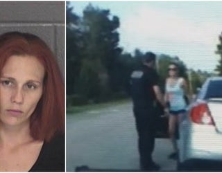 Jessica Fox arrested_1472573639957-404959.jpg