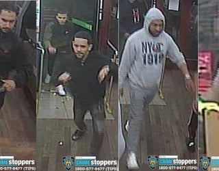 7-11-attack_1559441403471.jpg