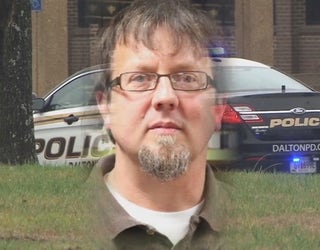 V DALTON TEACHER COURT 10P _00.00.21.04_1521173635882.png-404959.jpg