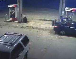L JONESBORO DRUG SHOOTOUT 6P_00.00.20.15_1449880085031-404959.png
