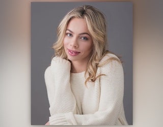 Search_for_missing_model_continues_after_0_20180326125403-407068