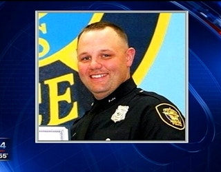 officer shot 2_1458132915880-409650.jpg