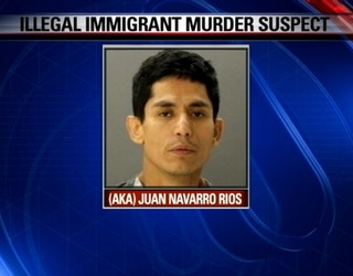 P-SHOOTING SPREE_ SUSPECT T1_1475119602271-409650.jpg