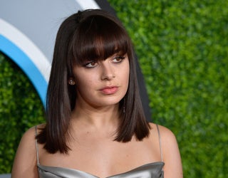 Charli XCX (GETTY)-408200