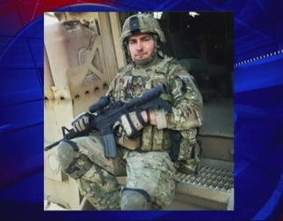 Fallen_hero_0_20151231222503