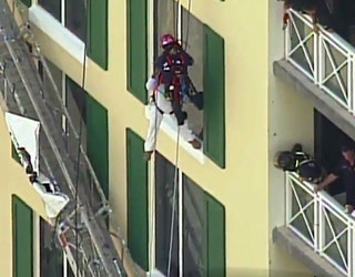 rescue_1490297662608-401385.jpg