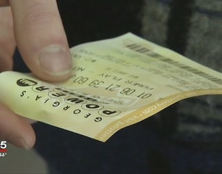 Lottery_Bill_0_20160111230436-404959