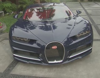 A_look_at_the__3_million_Bugatti_Chiron_0_20170607141840-407068