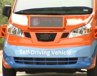 V-ARLINGTON SELF-DRIVING CAR 6P_00.00.01.15_1539966715768.png-409650.jpg