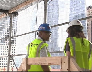 3_World_Trade_Center_8_20150909220014