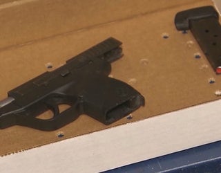 V HARTSFIELD GUNS_00.00.05.14_1517372781404.png-404959.jpg