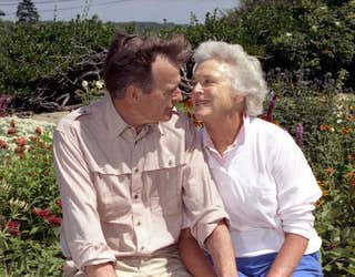 George and Barbara in love_1524331823331.jpg-408795.jpg