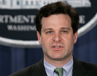 christopher-a-wray2_1496886095377.jpg