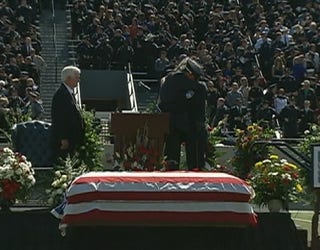 funeral11_1457209799146-409650.jpg