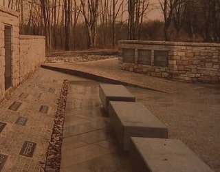 BUCHENWALD_MEMORIAL_JACOBS_1_1554330155082.jpg