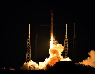 SpaceX-SES9-02_1457149040031-401385.JPG