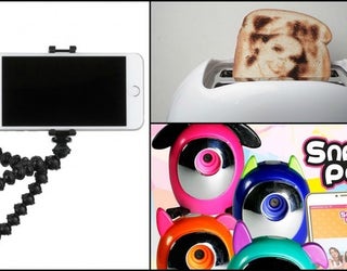 gift guide selfie-409650