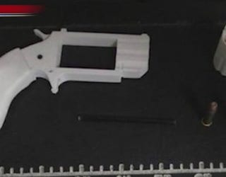 Gun_blueprints_for_3D_printer_available__0_20180729030352-407693-407693-407693