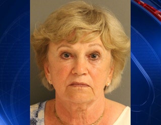 Marilyn Hammerman2_1502483777496-401720.jpg